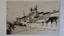 1909 watsonville santa for sale  Pollock Pines