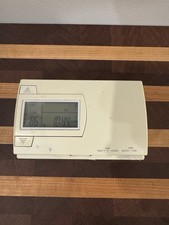Ritetemp 8050c universal for sale  Apple Creek