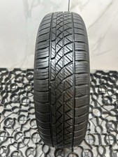165 70r14 hankook for sale  SHREWSBURY
