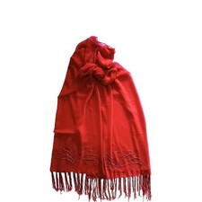 Pareo alta moda usato  Zagarolo