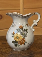 Decorative norleans pitcher for sale  Childwold