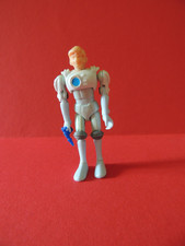 captain future popy gebraucht kaufen captain future popy gebraucht kaufen Lüneburg