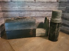 antique beverage containers for sale antique beverage containers for sale Oil City