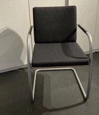 Thonet freischwinger s60f gebraucht kaufen  Rheinstetten