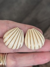 14k gold wired for sale  BIRMINGHAM