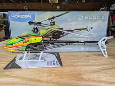 Blade 330 helicopter for sale  New Albany