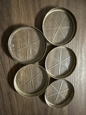 Vintage webster silver for sale  West Jordan