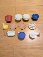 tupperware keychain lot for sale tupperware keychain lot for sale Elk River