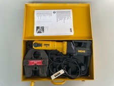 Rems power press usato  Brescia