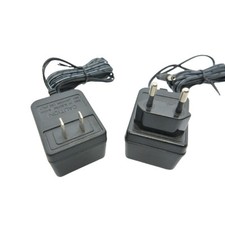 Power supply volt d'occasion  Rognac