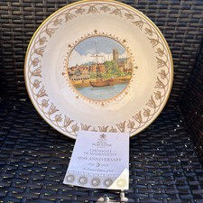 Royal worcester worcester for sale  BURY ST. EDMUNDS