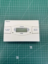 Drayton lp522 channel for sale  WARMINSTER
