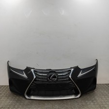 Lexus mk3 xe30 for sale  UK