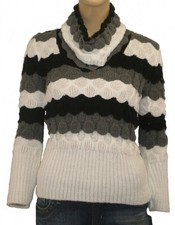 restposten pullover gebraucht kaufen restposten pullover gebraucht kaufen  Eschweiler