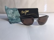 maui jim sport for sale maui jim sport for sale Houston