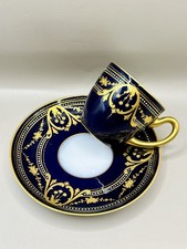 Tasse tasse porcelaine d'occasion Tasse tasse porcelaine d'occasion  Charvieu-Chavagneux