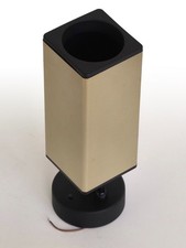 Staff strahler quadromini gebraucht kaufen  Wachtberg