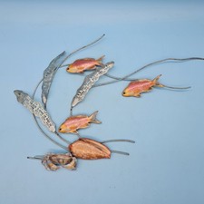Bovano cheshire enameled for sale  Staunton