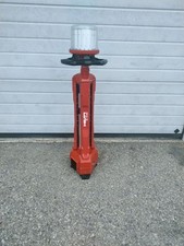 hilti te15 usato hilti te15 usato Guiglia