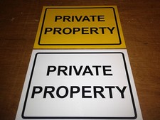 Large outdoor private for sale  HEMEL HEMPSTEAD