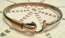 Sonya croix horseshoe for sale  Sugarcreek