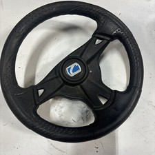 Cub cadet lgt1054 for sale  Streamwood