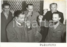 1954 ronco biellese usato  Milano