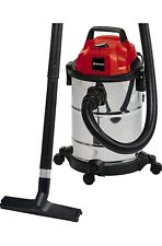 Einhell 1820 wet for sale  LIVERPOOL