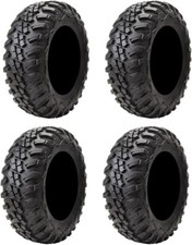 Tusk terrabite radial for sale  Payson