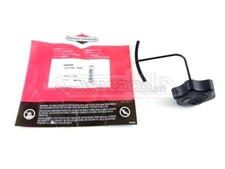 Riginal briggs stratton gebraucht kaufen  Grafenau