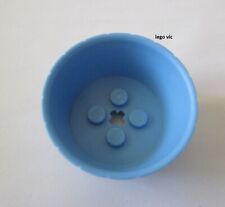 Lego 64951 barrel d'occasion  France