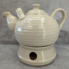 Large hand thrown for sale  POOLE