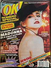Magazine age tendre d'occasion  Montélimar