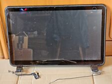 Display touchscreen 15.6 usato  Poggiardo