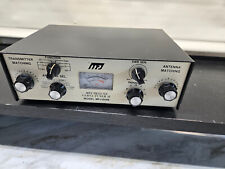 mfj tuner for sale  Rimersburg