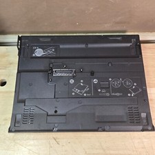 Lenovo 44c0554 thinkpad for sale  Hot Springs National Park