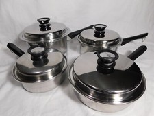 Set amway queen for sale  Beaverton