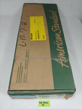American standard 6062051.002 for sale  Yellow Spring