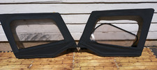 Upper half door for sale  Danielson