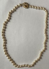 Vintage .l. swarovski for sale  Springfield