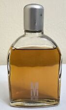 Vintage metro cologne for sale  New York