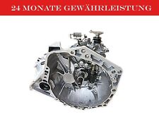 Używany, SKRZYNIA BIEGÓW TOYOTA AYGO 1.0 PEUGEOT 107 1.0 CITROEN C1 1.0 na sprzedaż  PL