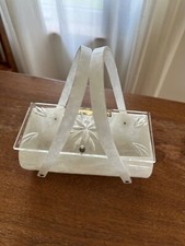 1950s double top for sale  Mentor
