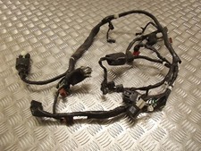 Honda 125 2018 for sale  STOKE-ON-TRENT