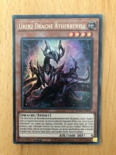 Ultra rare urerz gebraucht kaufen  Braunschweig