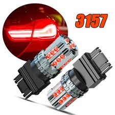 Led brake stop for sale  Rowland Heights