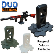Display stand ar15 for sale  BRISTOL