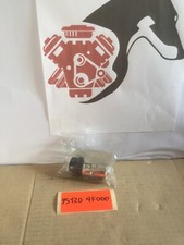 Presa accendisigari originale usato Presa accendisigari originale usato  Cavedine