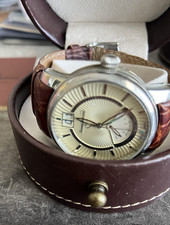 Rare tommy bahama for sale  Aurora