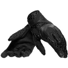 Dainese guanti estivi usato  Roma